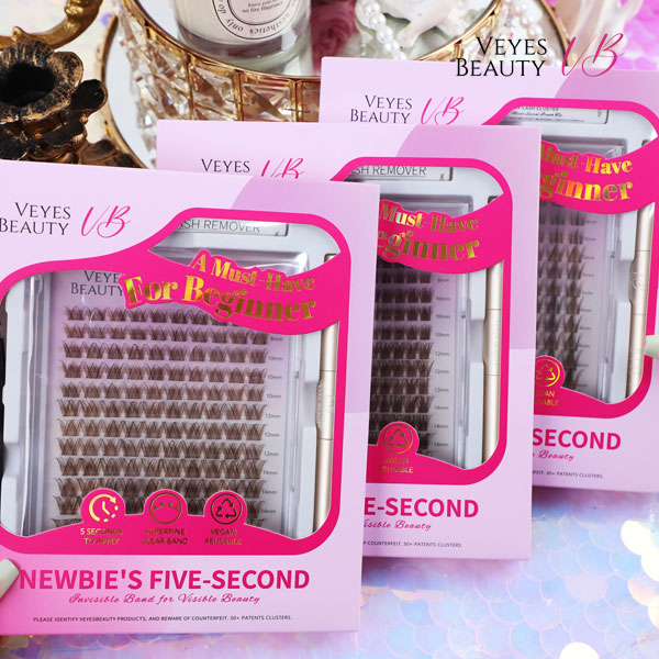 VEYESBEAUTY Review: Before Buying, Read These Details 12 VEYESBEAUTY Review