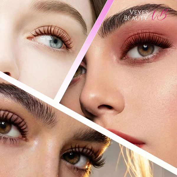 VEYESBEAUTY Review: Before Buying, Read These Details 13 VEYESBEAUTY Review