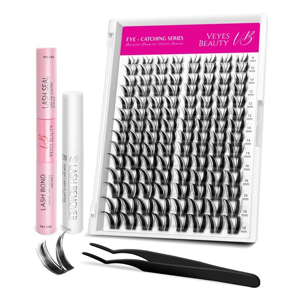 VEYESBEAUTY Review: Before Buying, Read These Details 7 VEYESBEAUTY Review