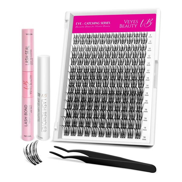 VEYESBEAUTY Review: Before Buying, Read These Details 8 VEYESBEAUTY Review