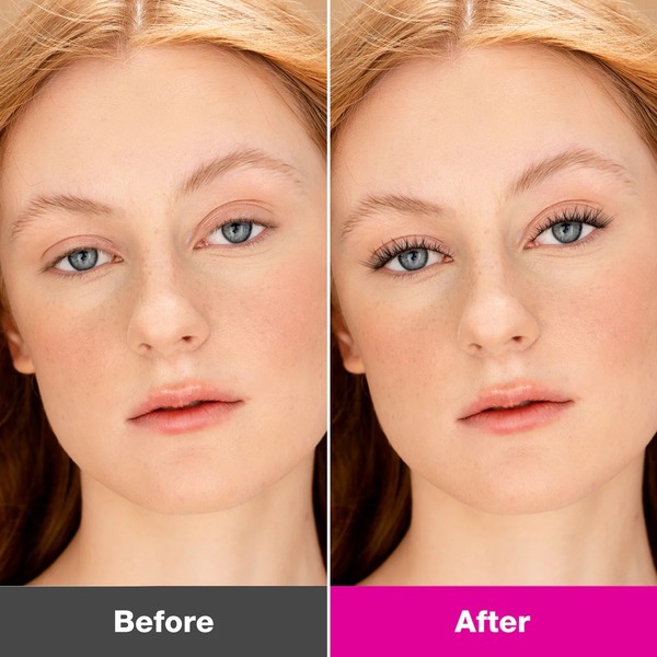 VEYESBEAUTY Review: Before Buying, Read These Details 9 VEYESBEAUTY Review