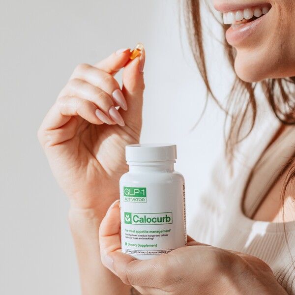 What Is a Naturceutical? A New Category in Weight Health 3 What Is a Naturceutical? A New Category in Weight Health