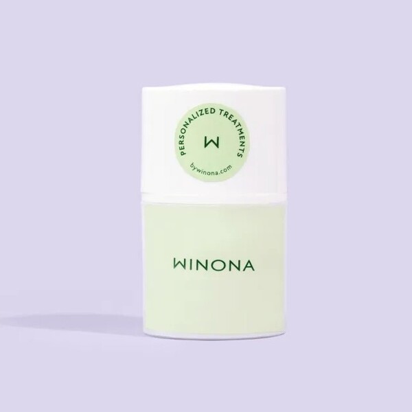 Winona Review: How This Remote Hormone Care Fits Into Menopause Treatment