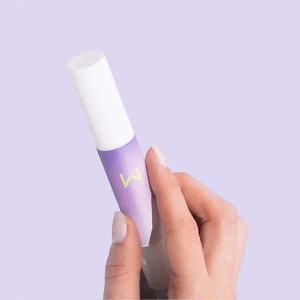 Winona Review: How This Remote Hormone Care Fits Into Menopause Treatment