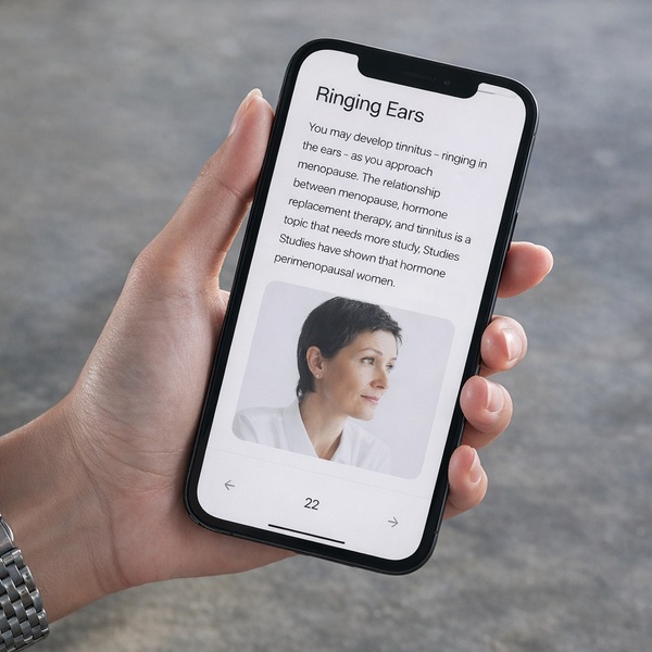 Winona Review: How This Remote Hormone Care Fits Into Menopause Treatment