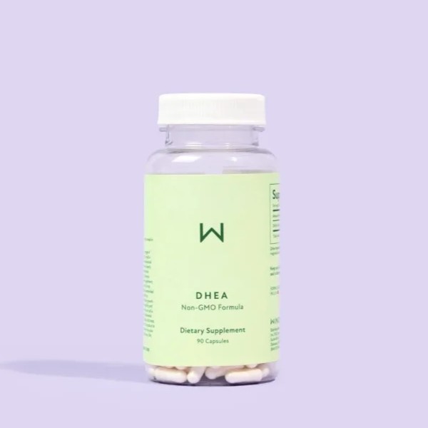 Winona vs. Midi: Which Platform Delivers More Consistent Menopause Care?