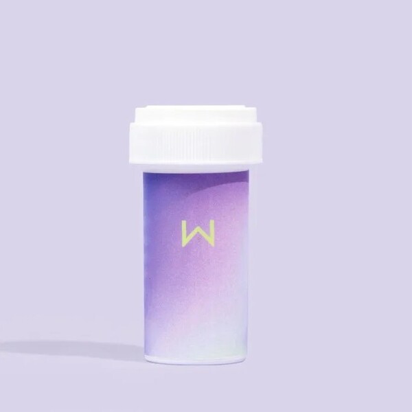 Winona vs. Midi: Which Platform Delivers More Consistent Menopause Care?