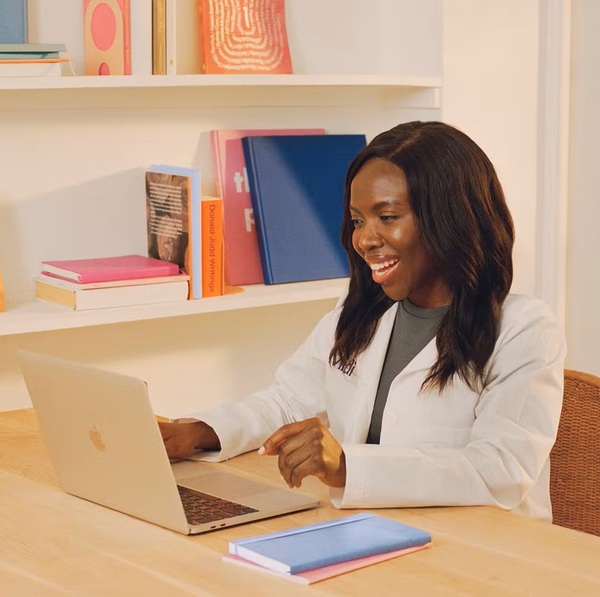 Winona vs. Midi: Which Platform Delivers More Consistent Menopause Care?