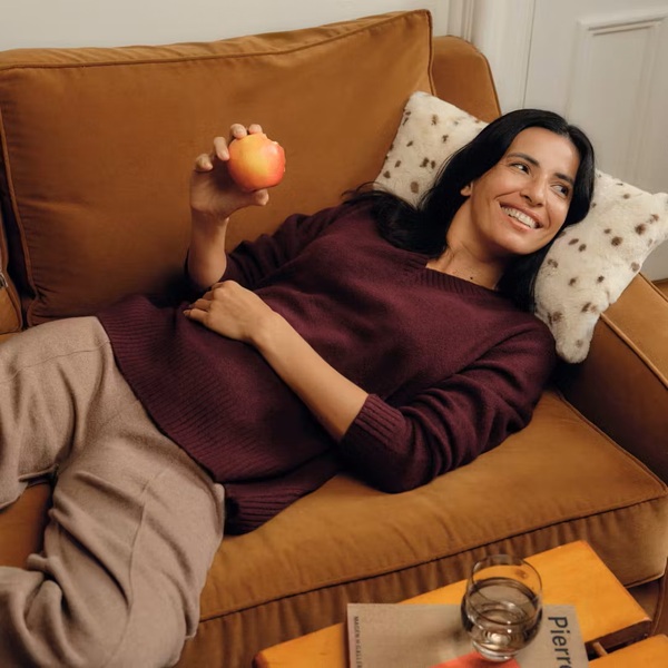 Winona vs. Midi: Which Platform Delivers More Consistent Menopause Care?