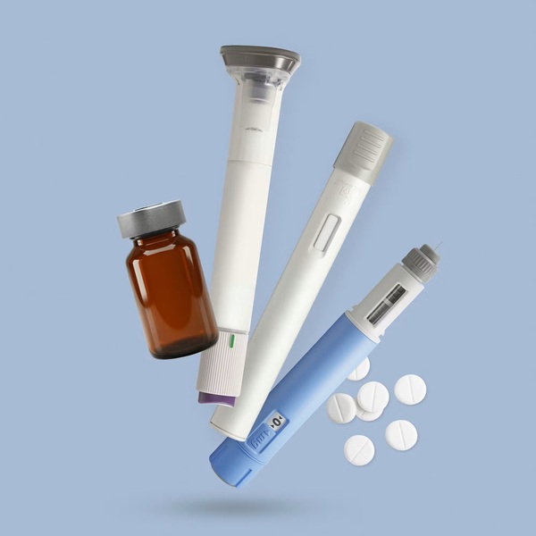 Winona vs. Midi: Which Platform Delivers More Consistent Menopause Care?