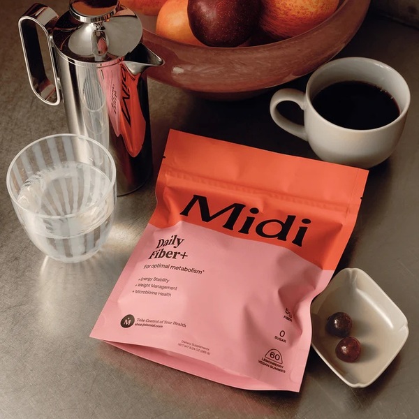 Winona vs. Midi: Which Platform Delivers More Consistent Menopause Care?