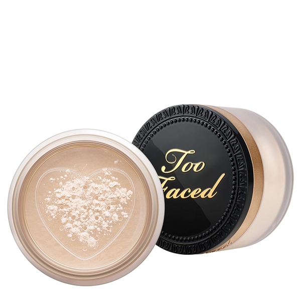 10 Best Makeup for Aging Skin: Moisturizing Formulas That Won’t Settle Into Fine Lines 10 10 Best Makeup for Aging Skin