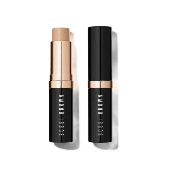 10 Best Makeup for Aging Skin: Moisturizing Formulas That Won’t Settle Into Fine Lines 4 10 Best Makeup for Aging Skin