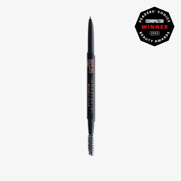10 Best Makeup for Aging Skin: Moisturizing Formulas That Won’t Settle Into Fine Lines 9 10 Best Makeup for Aging Skin