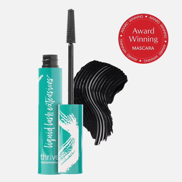 10 Best Tubing Mascaras for Sensitive Eyes: Smudge-Free, Gentle & Easy to Remove