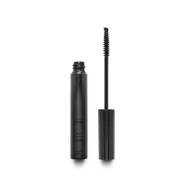 10 Best Tubing Mascaras for Sensitive Eyes: Smudge-Free, Gentle & Easy to Remove 9 10 Best Tubing Mascara for Sensitive Eyes