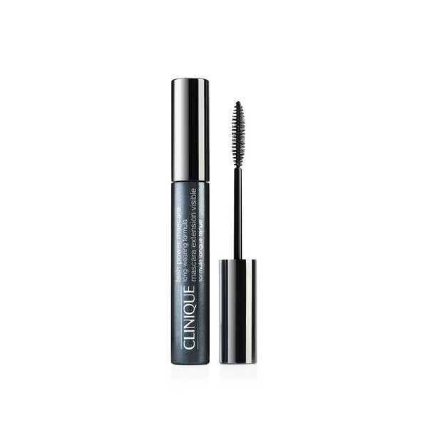 10 Best Tubing Mascaras for Sensitive Eyes: Smudge-Free, Gentle & Easy to Remove 10 10 Best Tubing Mascara for Sensitive Eyes