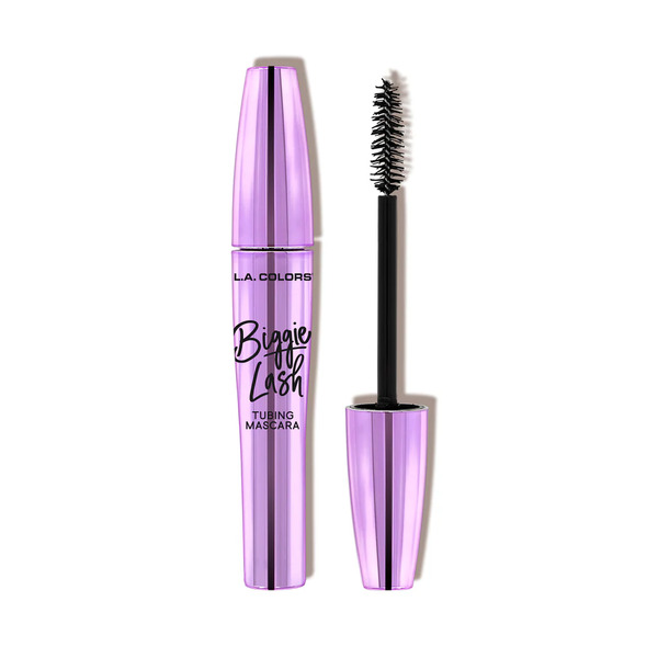 10 Best Tubing Mascaras for Sensitive Eyes: Smudge-Free, Gentle & Easy to Remove 6 10 Best Tubing Mascara for Sensitive Eyes