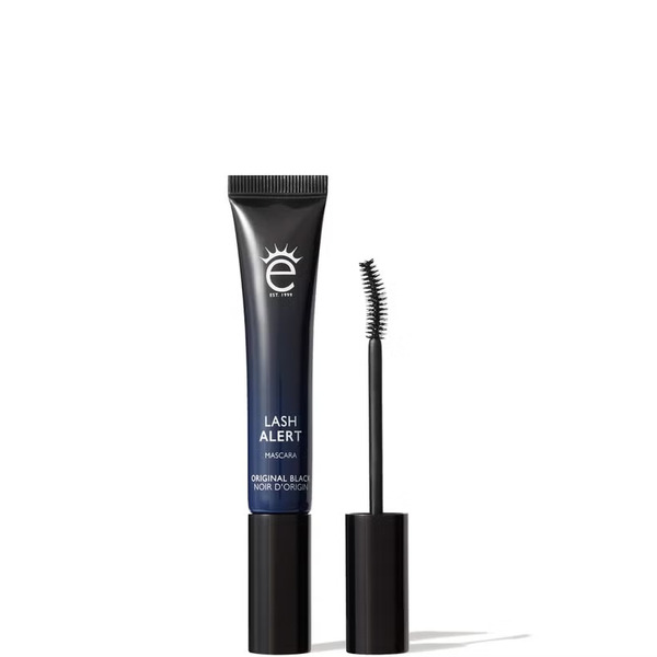 10 Best Tubing Mascaras for Sensitive Eyes: Smudge-Free, Gentle & Easy to Remove 7 10 Best Tubing Mascara for Sensitive Eyes