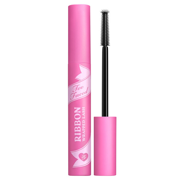 10 Best Tubing Mascaras for Sensitive Eyes: Smudge-Free, Gentle & Easy to Remove 8 10 Best Tubing Mascara for Sensitive Eyes