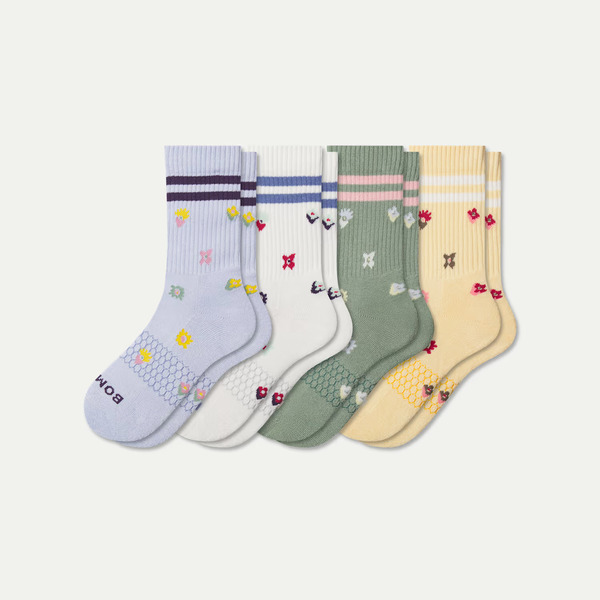 2026 Easter Gift Guide: Curated Picks for Every Age and Budget