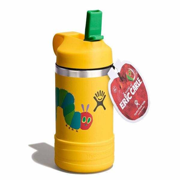 2026 Easter Gift Guide