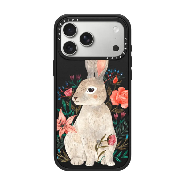 2026 Easter Gift Guide
