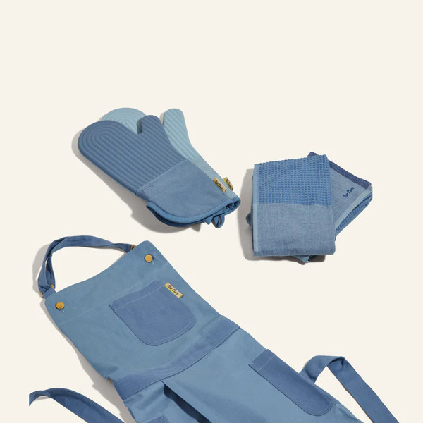 2026 Easter Gift Guide
