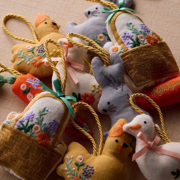 2026 Easter Gift Guide