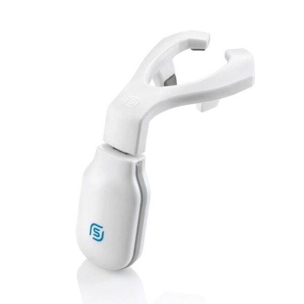 10 Best Anti Snoring Device