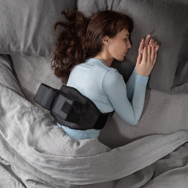 10 Best Anti Snoring Device