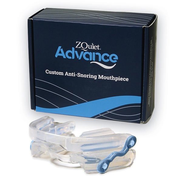 10 Best Anti Snoring Device