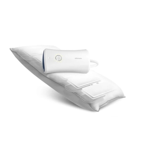 10 Best Anti Snoring Device