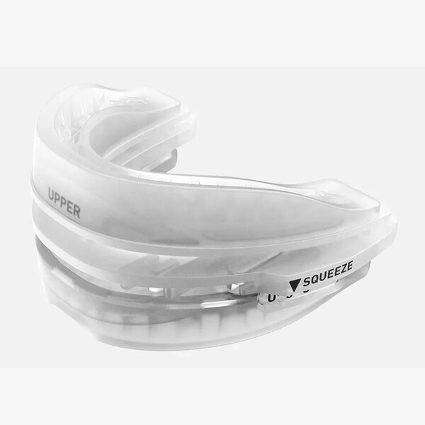 10 Best Anti Snoring Device