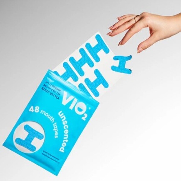 10 Best Anti Snoring Device