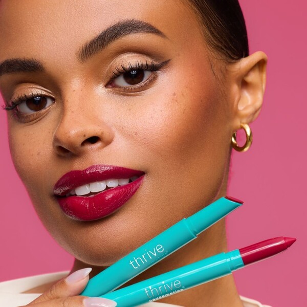 10 Best Cruelty-Free Makeup Brands: Top Picks, What to Know, and How to Choose