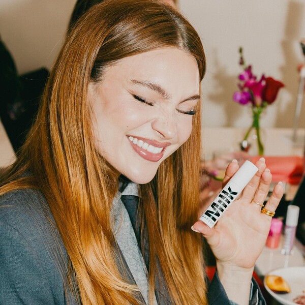 10 Best Cruelty-Free Makeup Brands: Top Picks, What to Know, and How to Choose 7 10 Best Cruelty-Free Makeup Brands