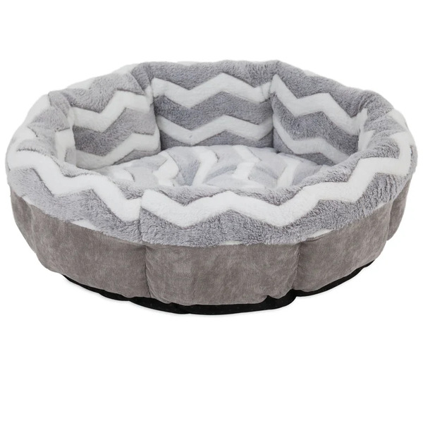 10 Best Gifts for Dog Owners