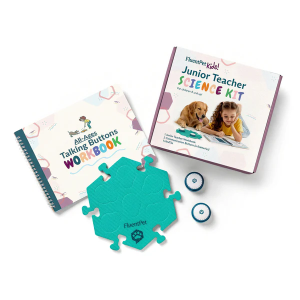 10 Best Gifts for Dog Owners