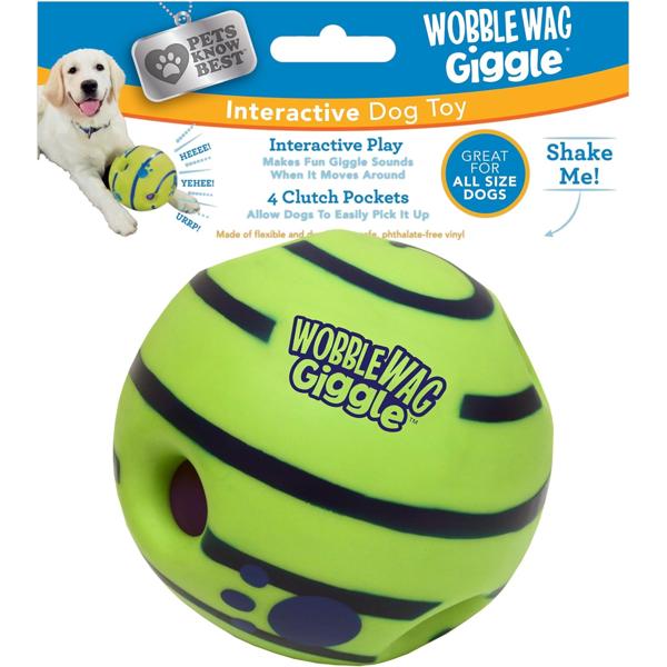 10 Best Gifts for Dog Owners