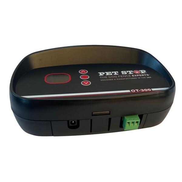 The Best Invisible Dog Fence