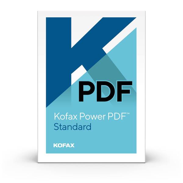 10 Best PDF Tools for Professionals in 2026: Top Picks for Editing, Signing & Collaboration 10 10 Best PDF Tools