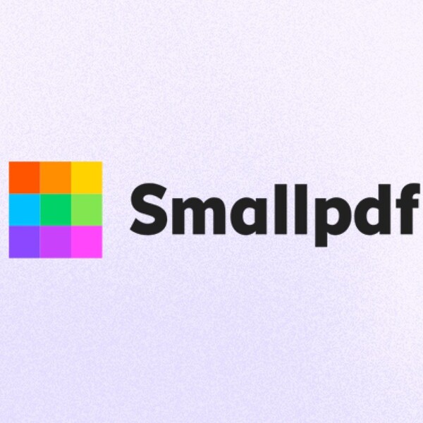 10 Best PDF Tools for Professionals in 2026: Top Picks for Editing, Signing & Collaboration 5 10 Best PDF Tools