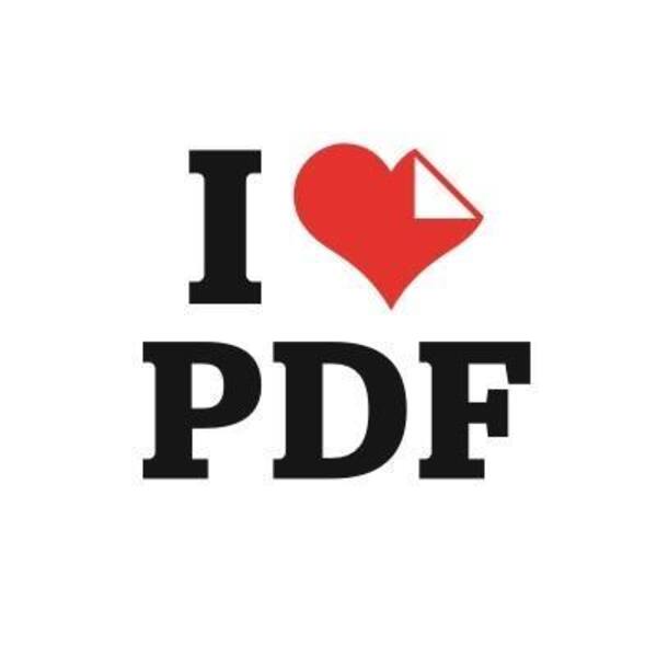 10 Best PDF Tools for Professionals in 2026: Top Picks for Editing, Signing & Collaboration 6 10 Best PDF Tools