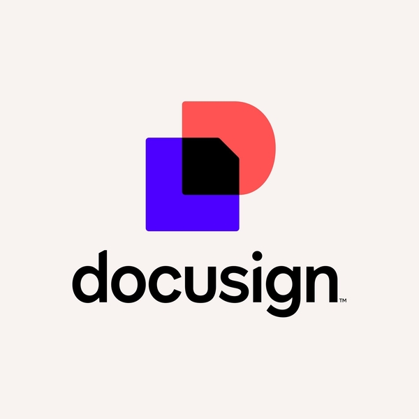 10 Best PDF Tools for Professionals in 2026: Top Picks for Editing, Signing & Collaboration 7 10 Best PDF Tools