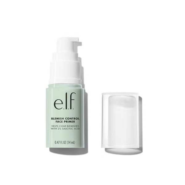 Best Primers for Acne-Prone Skin