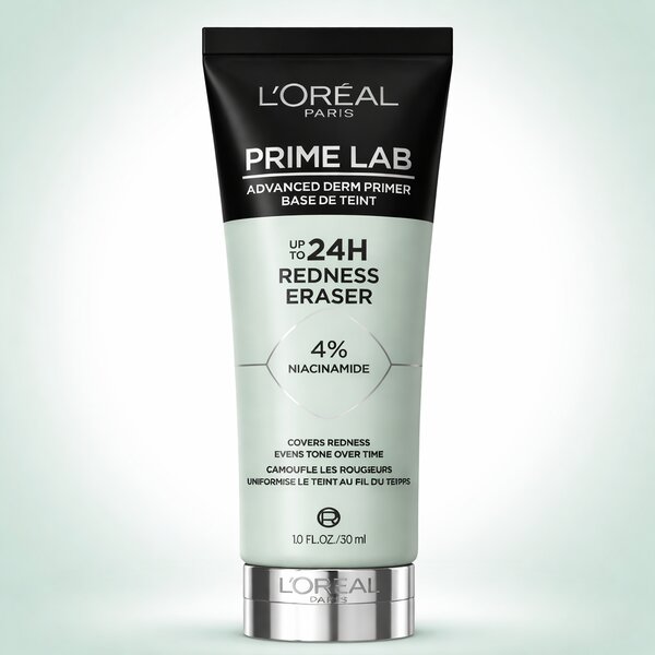 Best Primers for Acne-Prone Skin