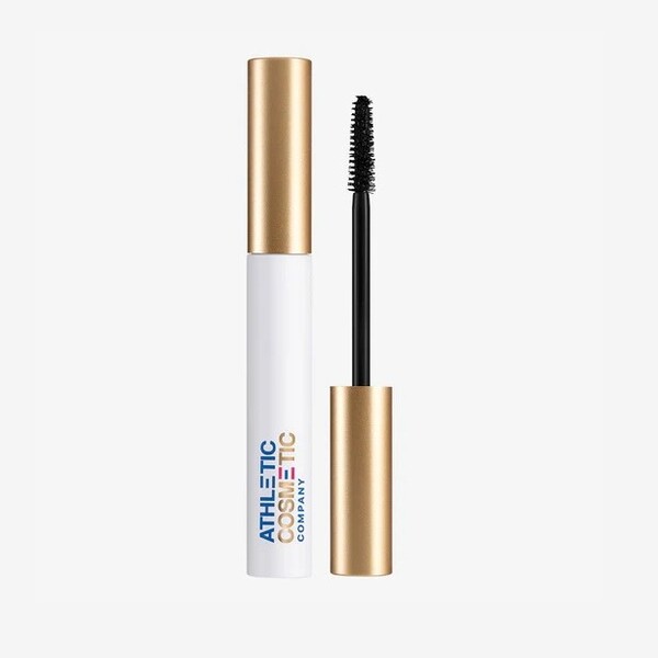 10 Best Vegan Mascaras That Don’t Smudge