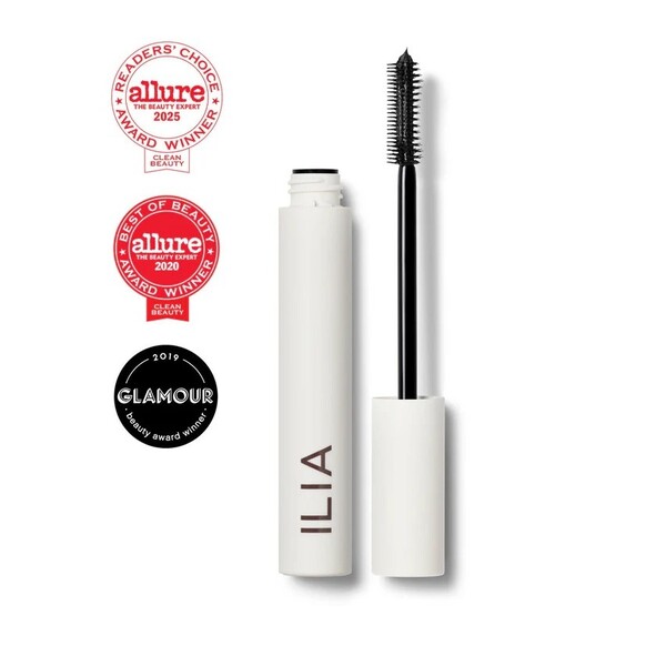 10 Best Vegan Mascaras That Don’t Smudge