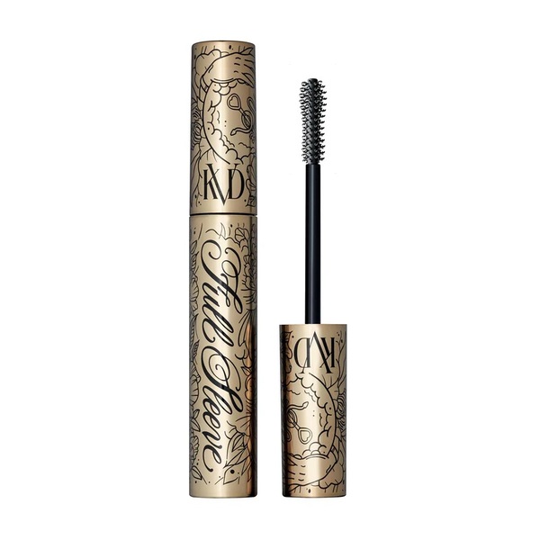 10 Best Vegan Mascaras That Don’t Smudge